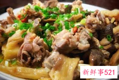 家常清蒸鸡的做法