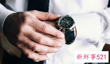 管理活动的目的是什么