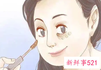 怎么祛除脸上的脂肪粒