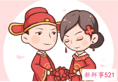 梦见暗恋的人和别人在一起是什么意思