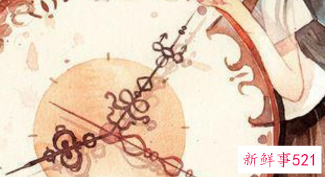 跟女生聊天话题的技巧