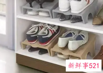 梦见整理鞋子是什么意思