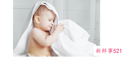 婴儿风寒感冒流鼻涕怎么办