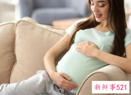 梦见自己打胎有什么征兆