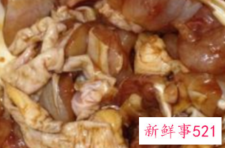 家常清蒸鸡的做法