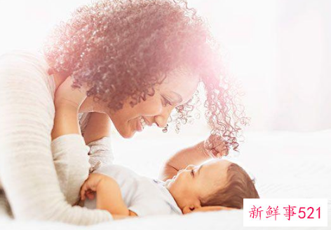 各年龄段需要要培养孩子哪些能力