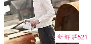 男生夏季服装搭配技巧