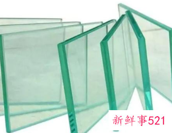 玻璃手工打磨抛光