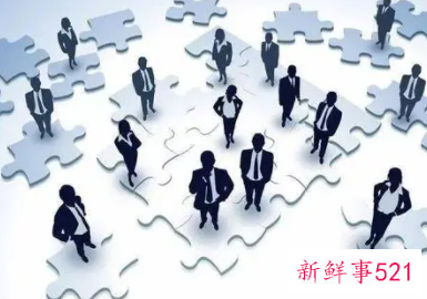 什么是管理者从事管理工作的基础