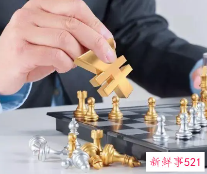 加盟店谈合作应该注意哪些问题