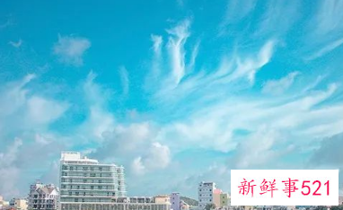 普通人如何提升自己的格局