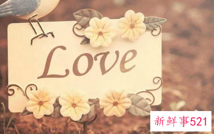 不愿改变自己而丢掉爱情的星座