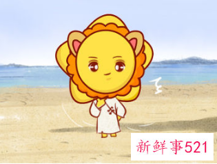 12星座被暗恋征兆