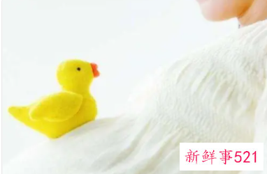 怀孕梦见自己生孩子了是什么意思