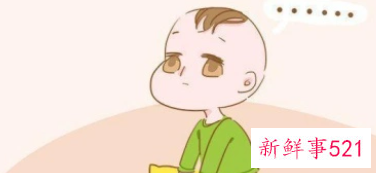 5岁孩子智商低的