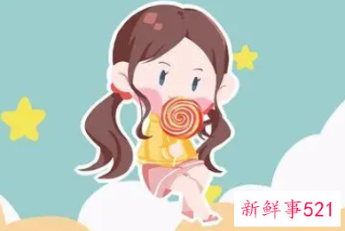 五行属水有内涵的女孩名字用字