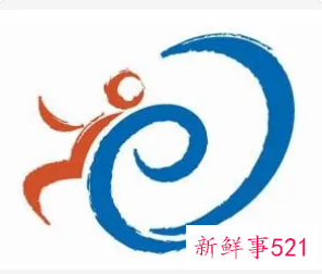 国际聋人节是什么时候