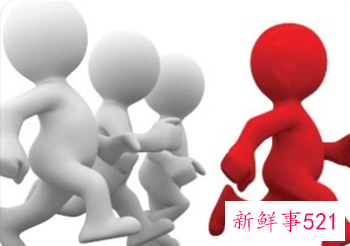 员工能力培养提升方向计划