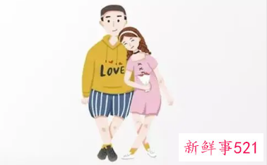 对好朋友要不要说谢谢