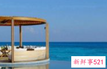 怎样才能让自己学会游泳