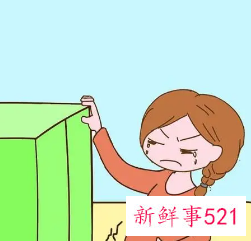 孕晚期孕妇会有哪些反应