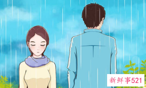 妻子应该怎么挽救婚姻