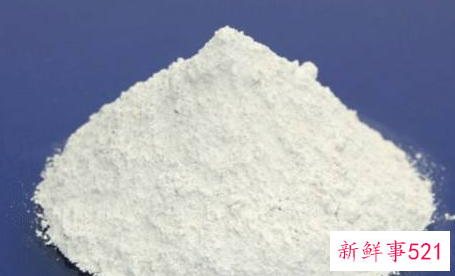 房子潮气太重怎么解决