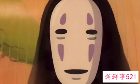 面部黑色素沉淀的预防