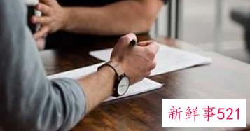 一个对我影响最大的人作文700字