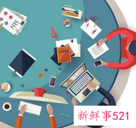 承诺不兑现是能力不够还是公司不靠谱