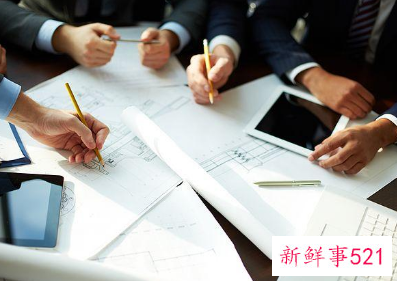 员工关系管理的模块