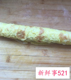 简单又好吃的凉拌菜