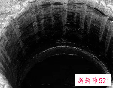 梦见挖井有什么征兆