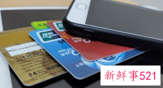 网贷逾期被起诉了怎么办