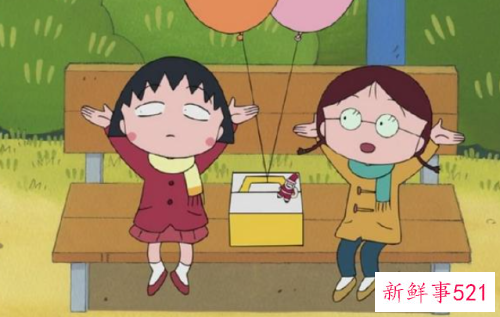 孩子成长不需处处100分