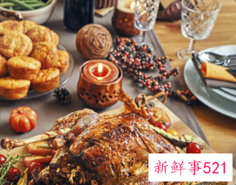 现在做餐饮业前景怎么样