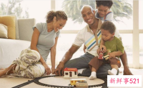 梅雨季节怎么保养身体