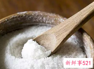 学校食堂炒菜菜谱