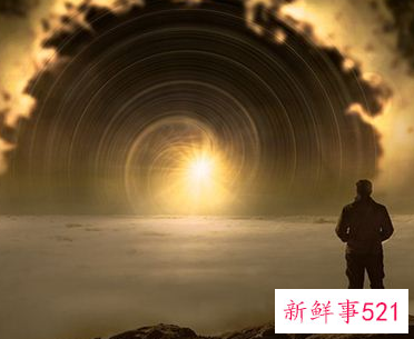 梦见秘密有什么征兆