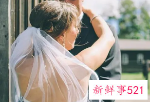 突然梦见男朋友说明什么