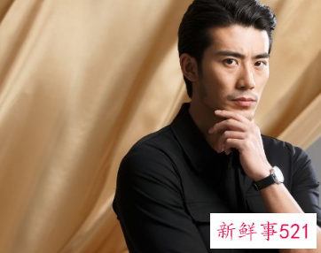 一辈子不结婚的男人会怎样