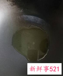 秋葵的做法大全秋葵怎么做好吃