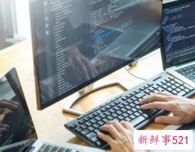 对公司的建议应该怎么写