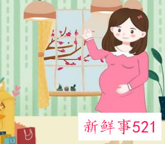 孕妇梦见穿别人的衣服是什么意思