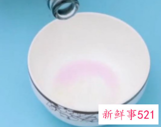 被子上有猫尿味怎么处理