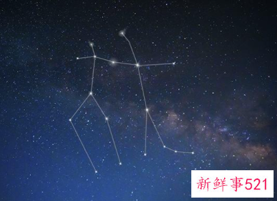 双子座的倒霉日