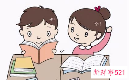 怎么跟孩子沟通上课认真听讲