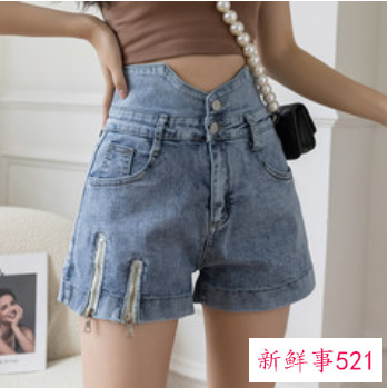 新牛仔裤怎么洗不掉色