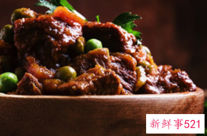 孕妇能吃猪肉脯吗