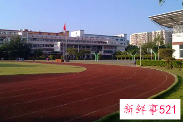 叛逆孩子的正规学校